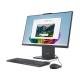 IdeaCentre AIO 27AKP10
