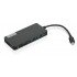 I/O HUB USB-C 7IN1/4X90V55523 LENOVO