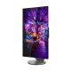 Yoga AIO 27IAH10 Yoga AIO 27IAH10