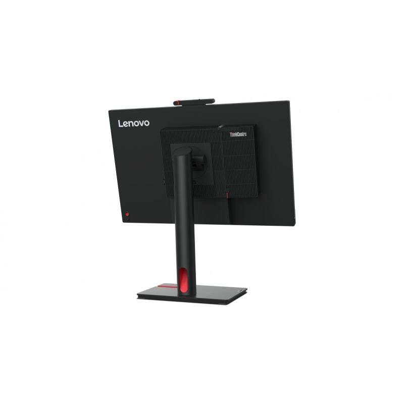 ThinkCentre TIO-24 Gen5 Monitor