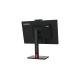 ThinkCentre TIO-24 Gen5 Monitor