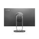 Yoga AIO 32ILL10