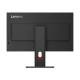 ThinkVision T27QD-40 Monitor