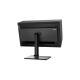 ThinkVision P27u-20 Monitor ThinkVision P27u-20 Monitor