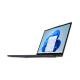 IdeaPad Slim 3 15IRH10 IdeaPad Slim 3 15IRH10