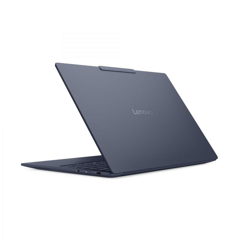 Yoga Slim 7 Ultra 14IPH11