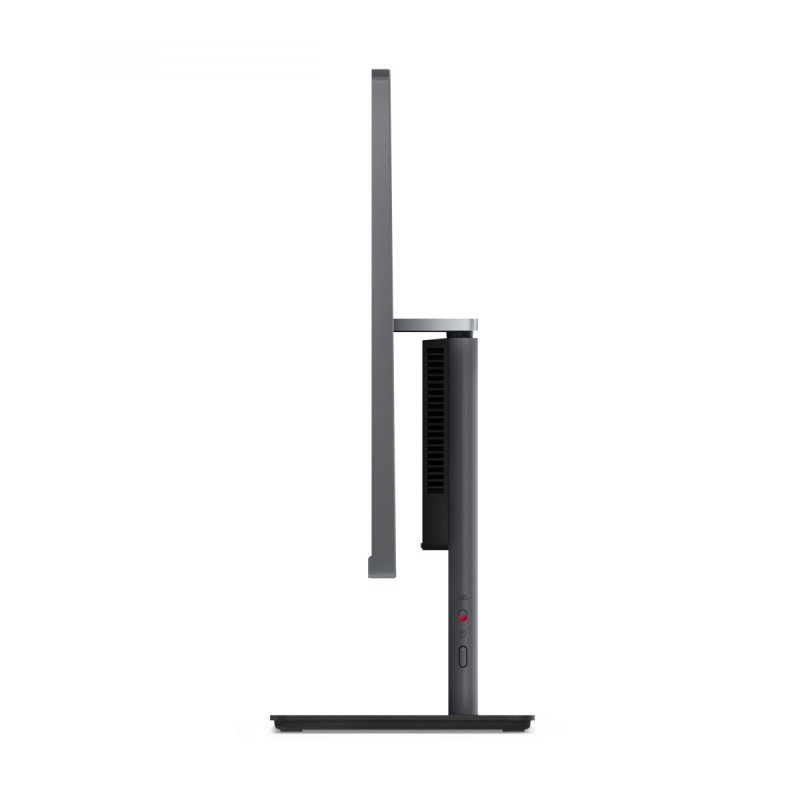 ThinkCentre neo 50a 27 Gen 5
