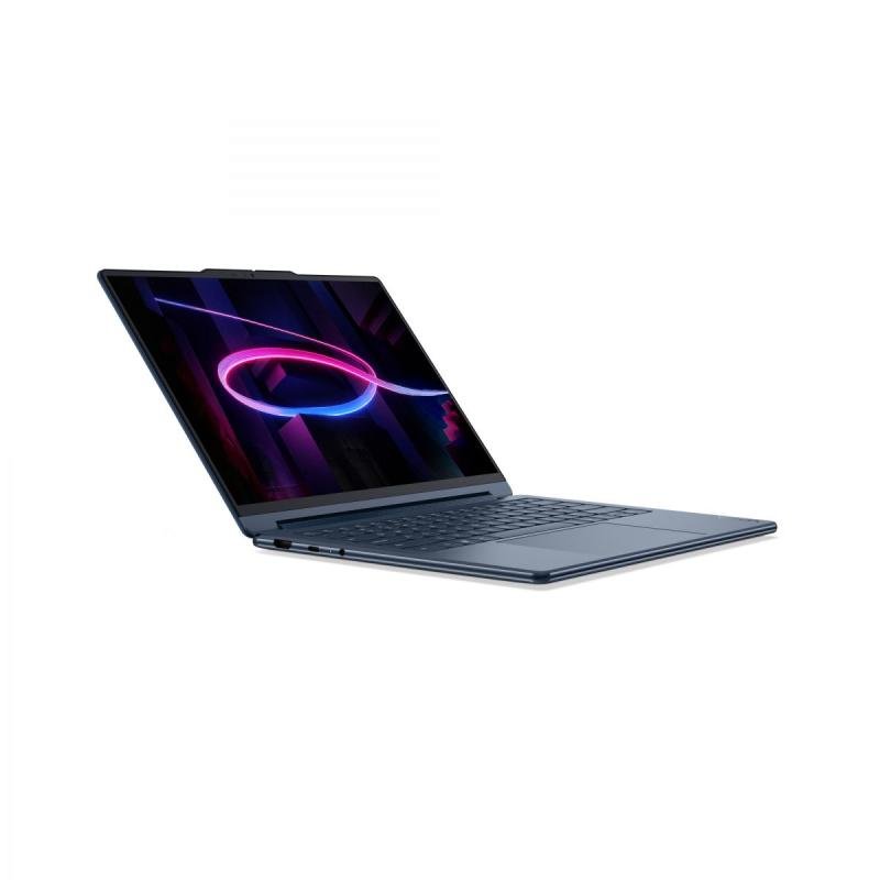 Yoga 9 2-in-1 14IPH11 Copilot+ PC Yoga 9 2-in-1 14IPH11 Copilot+ PC