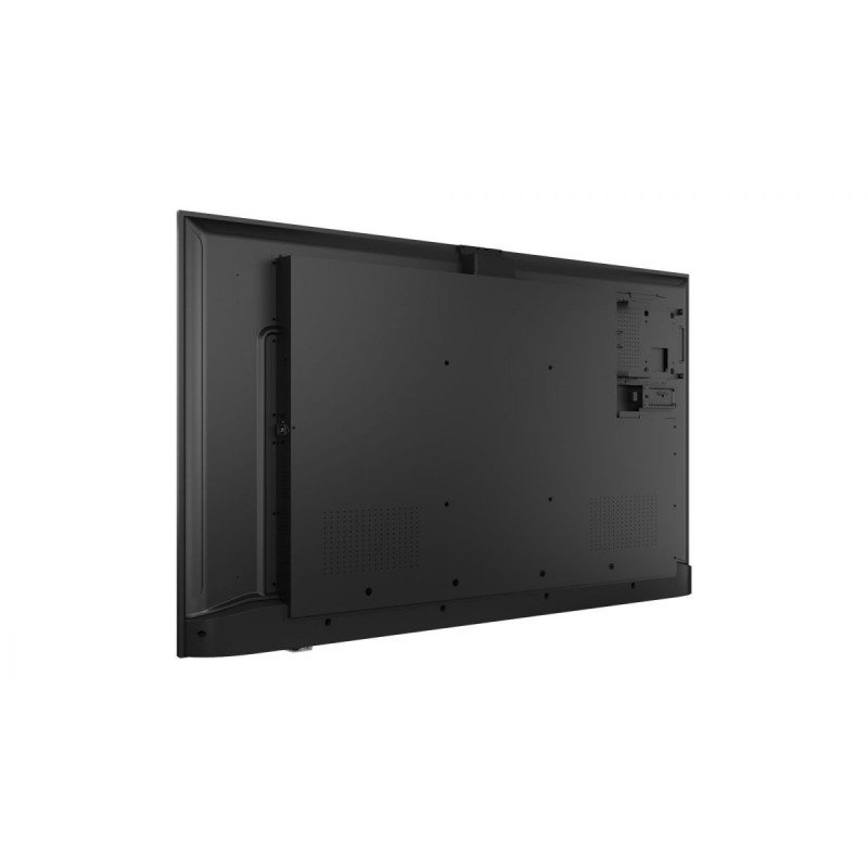 ThinkVision E65 LFD