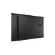 ThinkVision E65 LFD