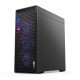 Legion T7 34IAS10