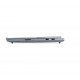 ThinkBook 16p G6 ADR