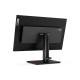 ThinkVision P24q-20