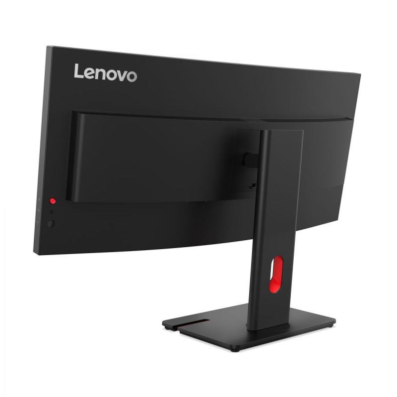 ThinkVision T34WD-40 Monitor