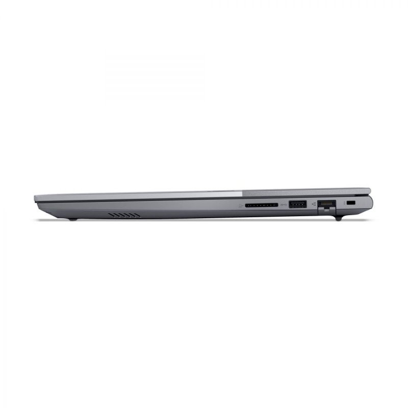 ThinkBook 16 G8 IAL