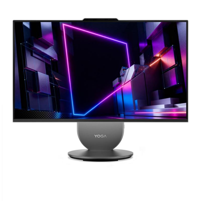 Yoga AIO 27IPH11