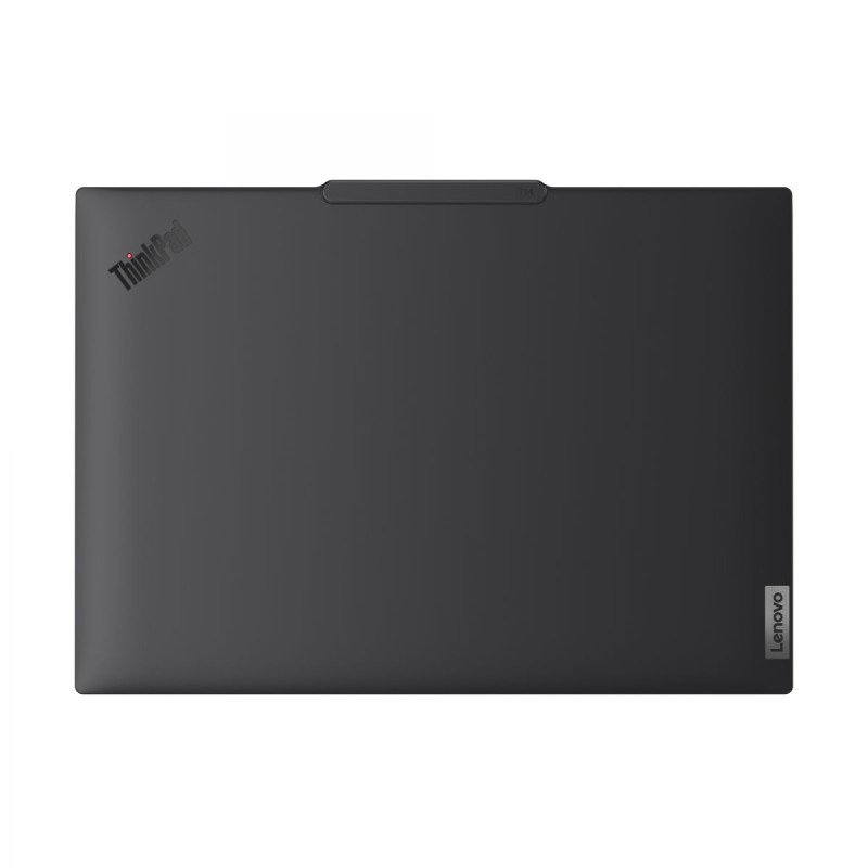 ThinkPad T14 Gen 6 (Intel)