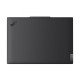 ThinkPad T14 Gen 6 (Intel)