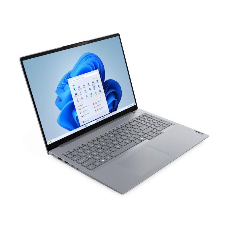 ThinkBook 16 G9 IRL
