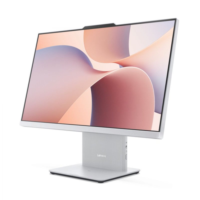 IdeaCentre AIO 24AKP10