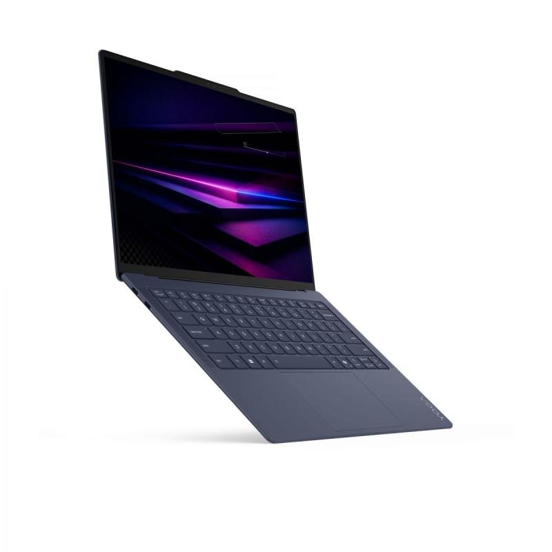 Yoga Slim 7 Ultra 14IPH11