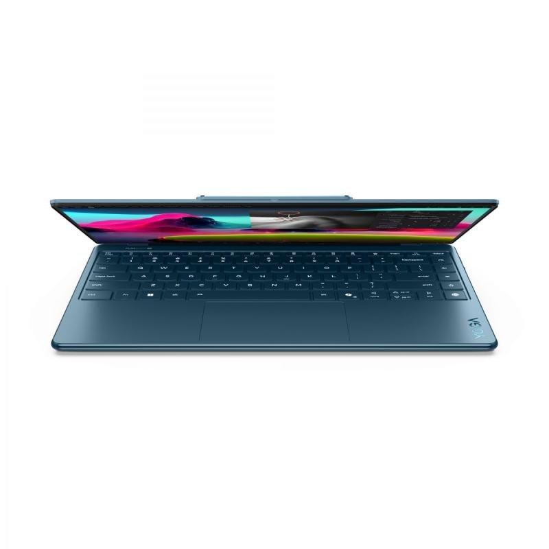 Yoga Slim 9 14ILL10 Copilot+ PC