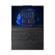 ThinkPad E16 Gen 3 (AMD) ThinkPad E16 Gen 3 (AMD)