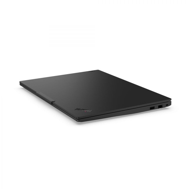 ThinkPad E16 Gen 3 (Intel)