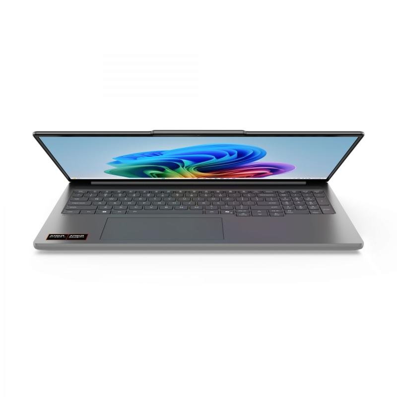 IdeaPad Pro 5 16AGP11 Copilot+ PC