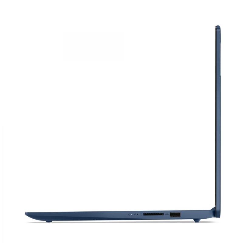 IdeaPad Slim 3 15AMN8