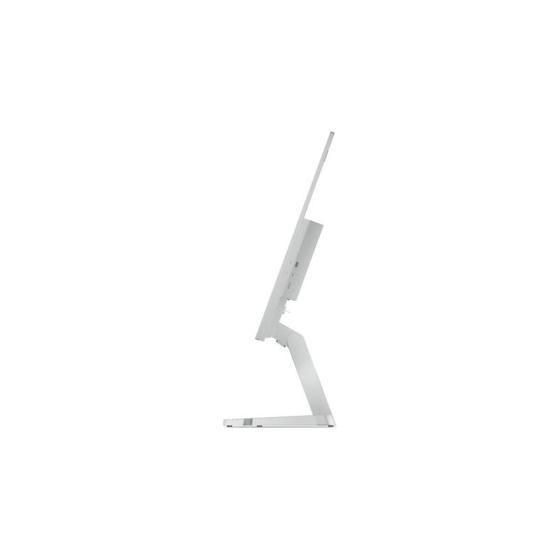 L27i-4B