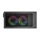 Legion T5 26IRB8 Legion T5 26IRB8
