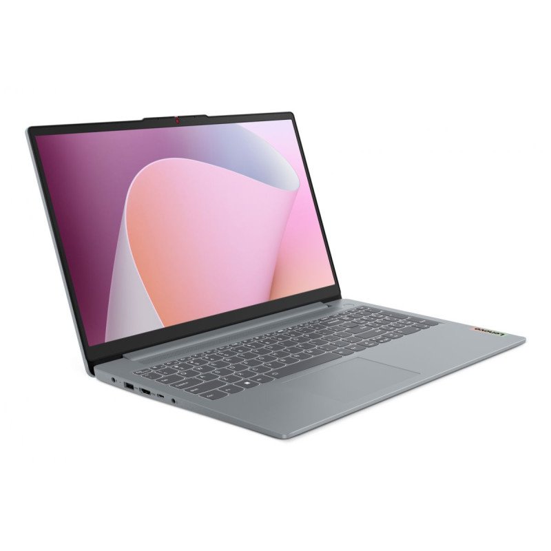 IdeaPad Slim 3 15ABR8