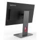 ThinkVision P24QD-40 Monitor