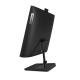 IdeaCentre AIO 3 27ALC6