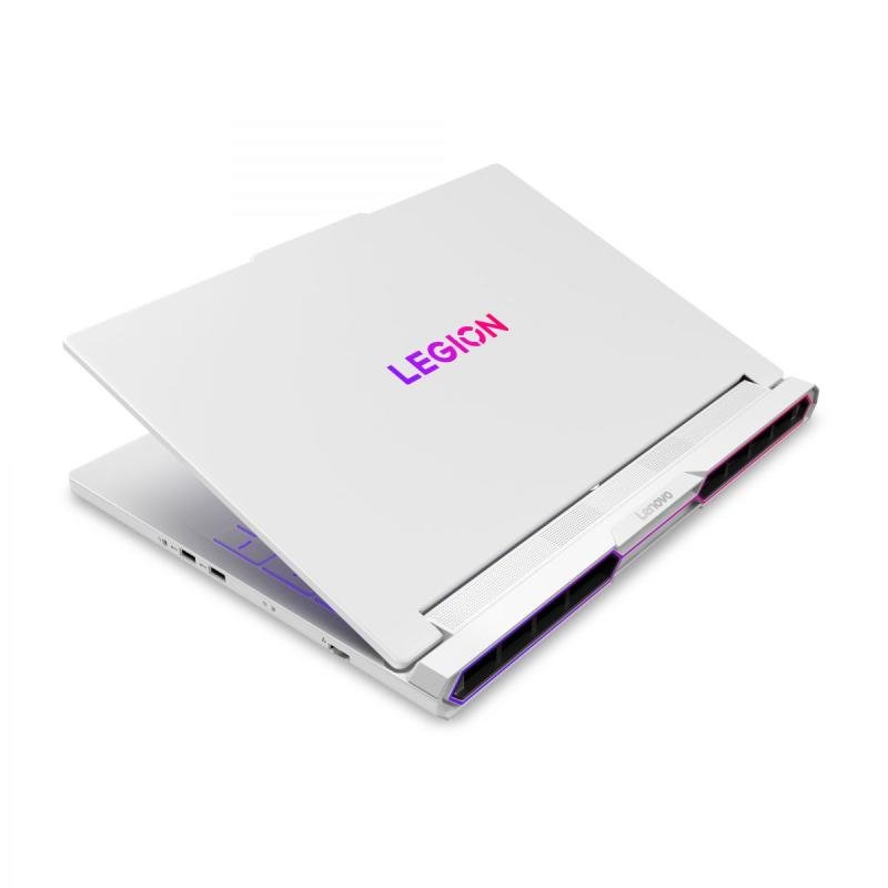 Legion Pro 7 16IAX10H