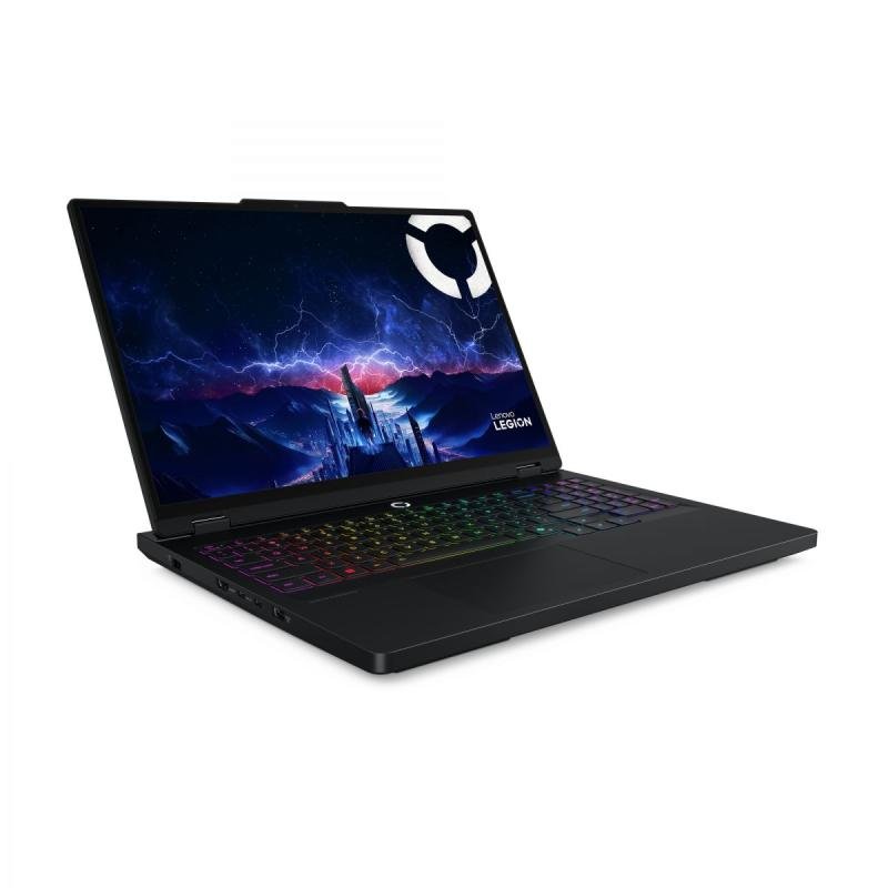 Legion Pro 5 16IAX10H Legion Pro 5 16IAX10H