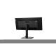 ThinkVision P34w-20