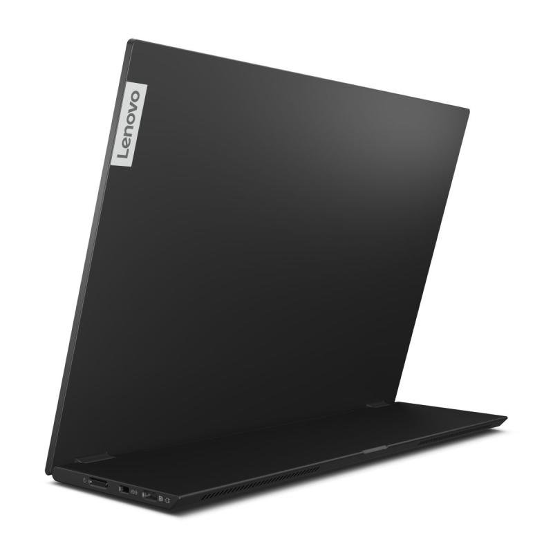 ThinkVision M14t Gen 2 Monitor