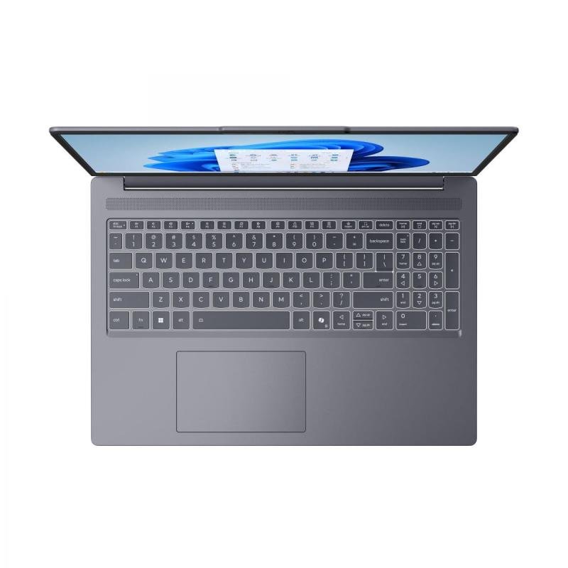 IdeaPad Slim 3 16IRH10