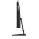 IdeaCentre AIO 3 27ALC6