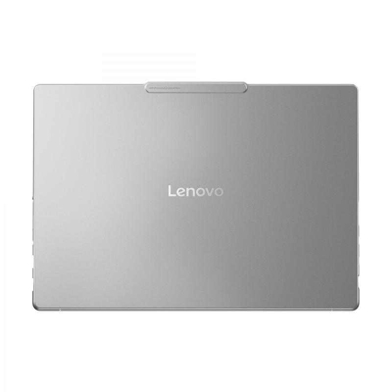 Yoga Pro 7 14IAH10