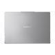 Yoga Pro 7 14IAH10