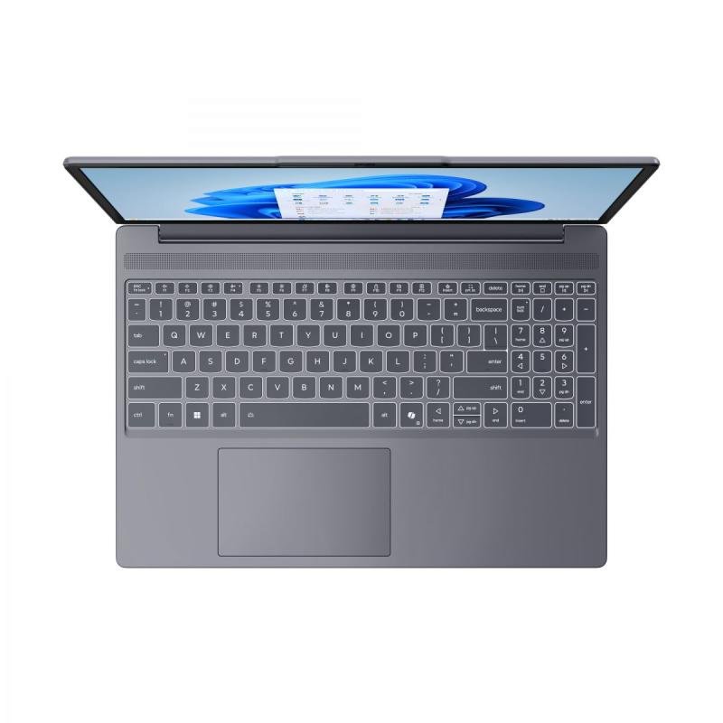 IdeaPad Slim 3 15IRH10 IdeaPad Slim 3 15IRH10