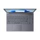 IdeaPad Slim 3 15IRH10 IdeaPad Slim 3 15IRH10