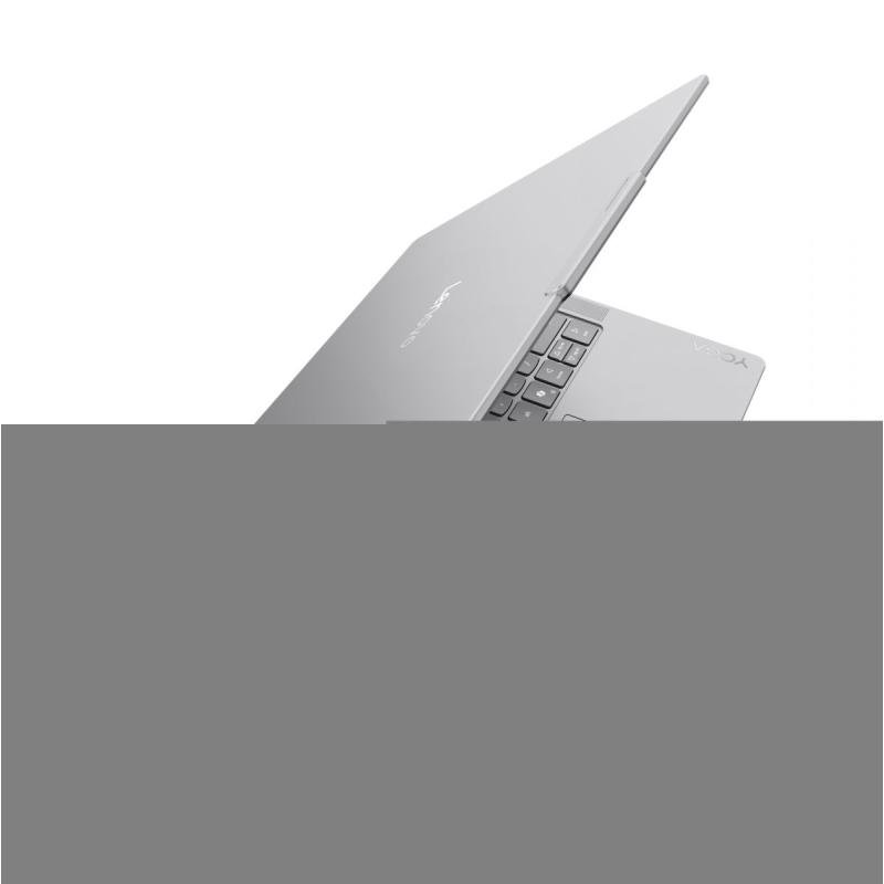 Yoga Pro 7 14IAH10