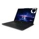 Legion Pro 5 16IAX10