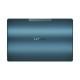 Yoga Slim 9 14ILL10 Copilot+ PC