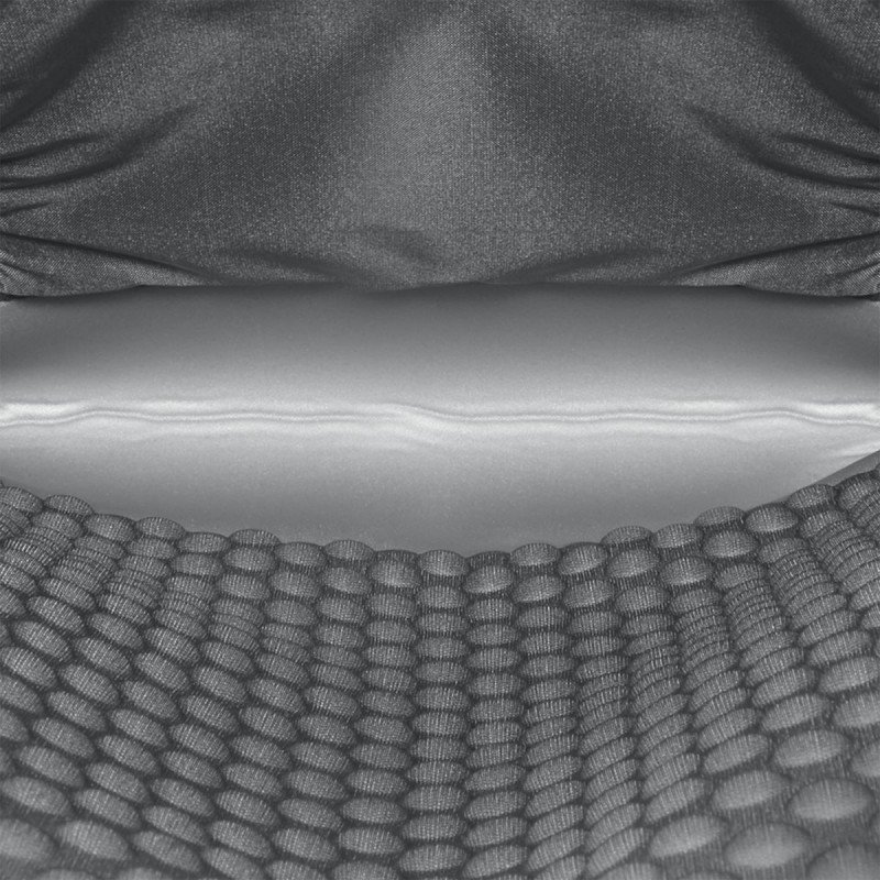 NB BACKPACK AMORED 17″/BLACK GX40V10007 LENOVO NB BACKPACK AMORED 17″/BLACK GX40V10007 LENOVO