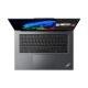 ThinkPad X9-15 Gen 1 Aura Edition Copilot+ PC